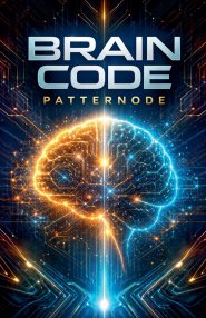 Brain Code Patternode