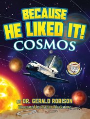 Cosmos