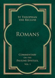 Romans