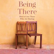 Being There