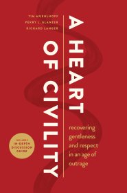 A Heart of Civility