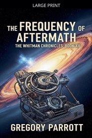The Frequency of Aftermath
