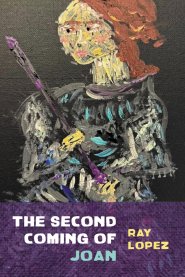 The Second Coming of Joan