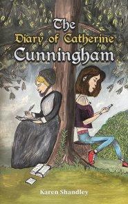 Diary Of Catherine Cunningham