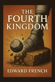The Fourth Kingdom