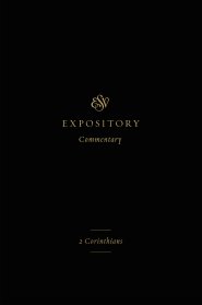 2 Corinthians