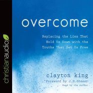 Overcome