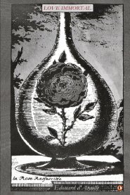 LOVE IMMORTAL: The Poetry of Love