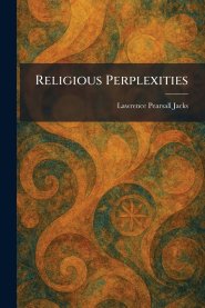 Religious Perplexities