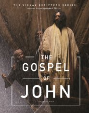 The Gospel of John