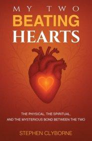 My Two Beating Hearts