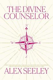 The Divine Counselor