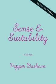 Sense and Suitability