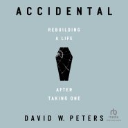 Accidental