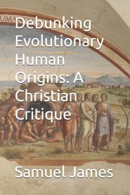 Debunking Evolutionary Human Origins: A Christian Critique
