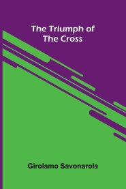 The triumph of the cross