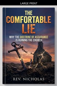 The Comfortable Lie
