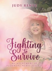 Fighting to Survive: The Suicide Disease