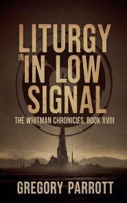 Liturgy in Low Signal