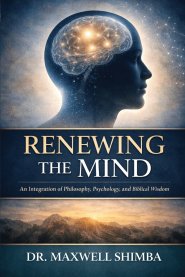 Renewing the Mind: An Integration of Philosophy, Psychology, and Biblical Wisdom