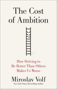 The Cost of Ambition