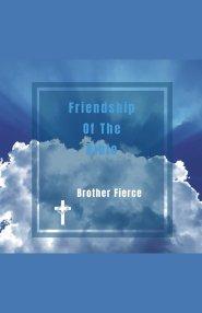 Friendship Of The Bible