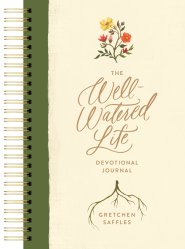Well-Watered Life