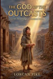 The God of the Outcasts