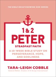 1 & 2 Peter