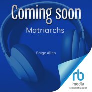 Matriarchs