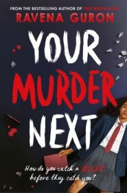 Your Murder Next