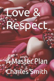 Love & Respect: A Master Plan