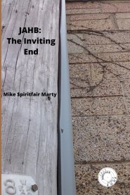 JAHB: The Inviting End