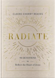 Radiate