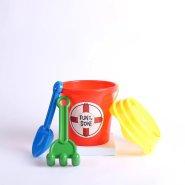 Fun In The Son Beach Set