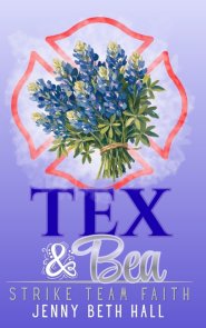 Tex & Bea