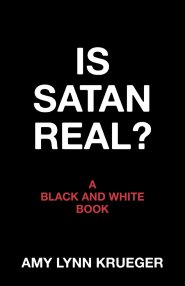 IS SATAN REAL?