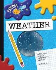 Weather