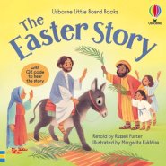 Easter Story