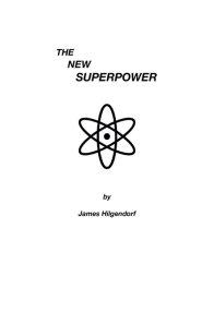 The New Superpower