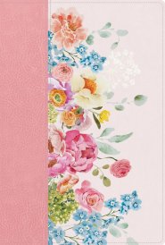 RVR 1960 Biblia Letra Grande, Tamaño Manual