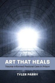 Art That Heals