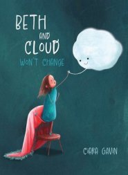 Beth And Cloud Won't Change