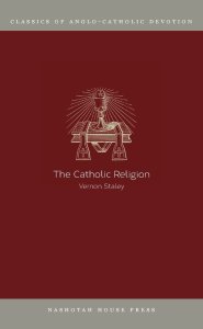 The Catholic Religion