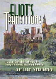 Eliot’s Transitions
