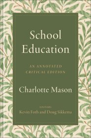 School Education