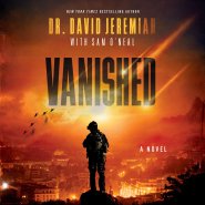 Vanished