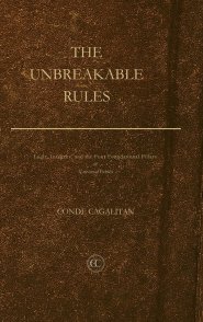 The Unbreakable Rules