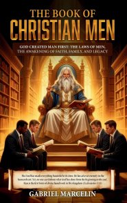 The Book of Christian Men