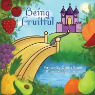 Being Fruitful